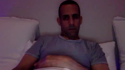 skysky6969 online show from 02-05-26, 11:26