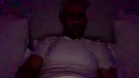 skysky6969 online show from 03-15-26, 01:17