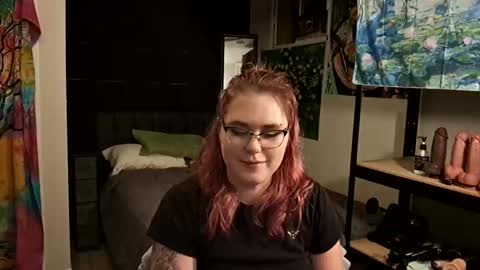 happy4youlive online show from 09-23-25, 07:22