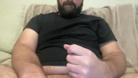 happy_cabbage online show from 12-11-24, 01:49