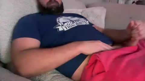 happy_cabbage online show from 01-04-25, 04:23