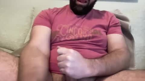 happy_cabbage online show from 01-29-25, 01:28