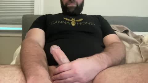 happy_cabbage online show from 02-04-25, 12:44