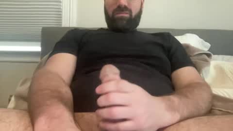 happy_cabbage online show from 03-05-25, 01:06