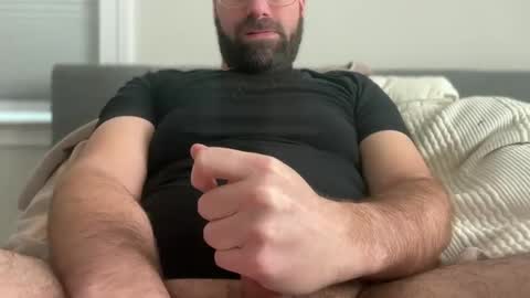 happy_cabbage online show from 03-11-25, 12:50