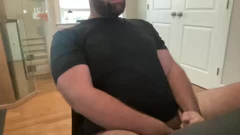 happy_cabbage online show from 10-14-25, 01:56