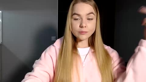 Snapshot of happy_fox_ chatting on 02-11-25, 02:57 happy_fox_ online show from 02-11-25, 02:57