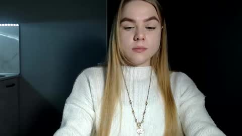 Snapshot of happy_fox_ chatting on 02-19-25, 09:14 happy_fox_ online show from 02-19-25, 09:14