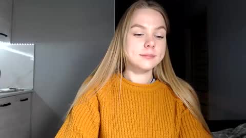 happy_fox_ online show from 02-21-26, 09:38