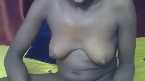 happy_kienyeji online show from 11-02-25, 08:33