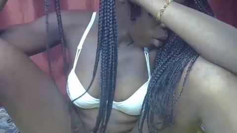 happy_kienyeji online show from 11-06-25, 09:37