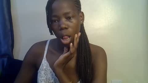 happy_kienyeji online show from 11-12-25, 05:08