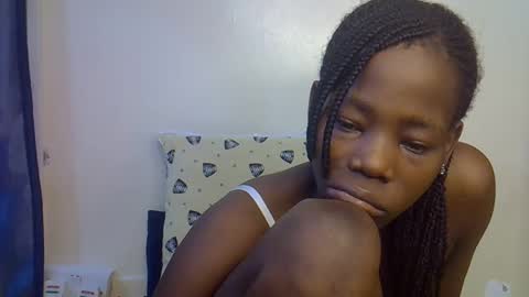 happy_kienyeji online show from 12-02-25, 04:18