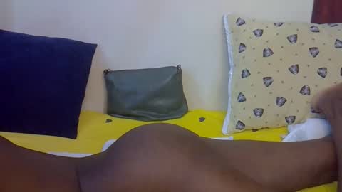 happy_kienyeji online show from 12-20-25, 03:46