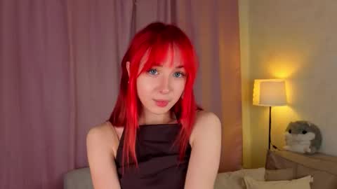 Call me Milly online show from 10-05-25, 02:26