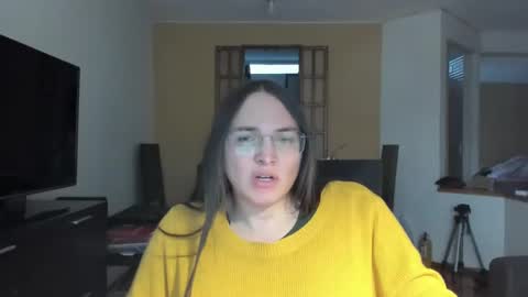 happy_pervert online show from 12-12-24, 10:42