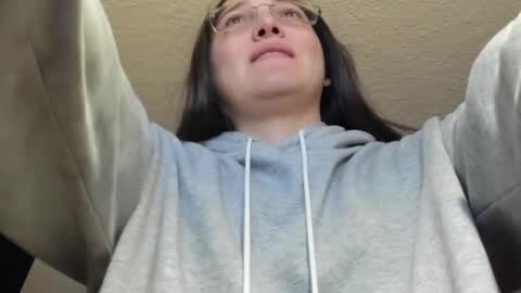 happy_pervert online show from 12-31-24, 11:39