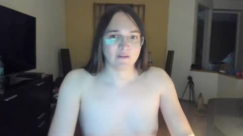 happy_pervert online show from 01-26-25, 11:18
