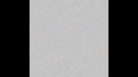 Snapshot of happyalice chatting on 11-17-25, 11:54 HappyAlice online show from 11-17-25, 11:54