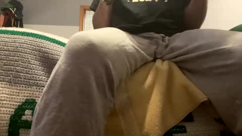 happybrian5 online show from 02-07-25, 10:30