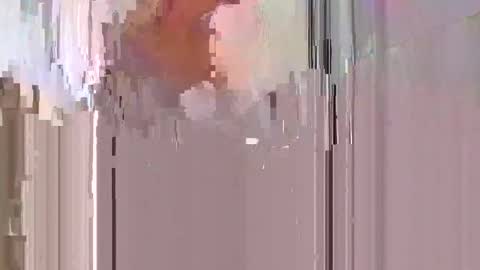 Snapshot of happydick69a chatting on 12-29-24, 08:37 happydick69a online show from 12-29-24, 08:37