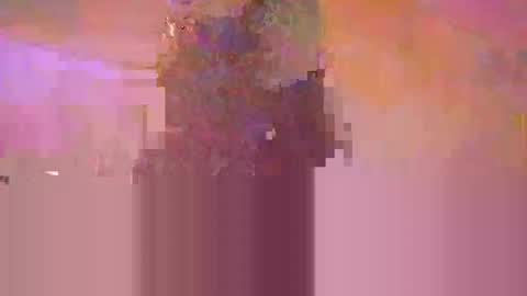 Snapshot of happydick69a chatting on 01-01-25, 10:11 happydick69a online show from 01-01-25, 10:11