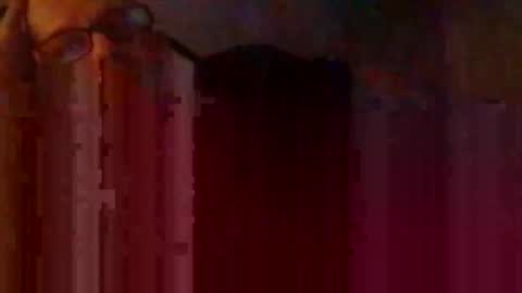 Snapshot of happydick69a chatting on 01-03-25, 06:03 happydick69a online show from 01-03-25, 06:03