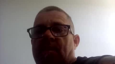 Snapshot of happydick69a chatting on 09-15-25, 02:11 happydick69a online show from 09-15-25, 02:11