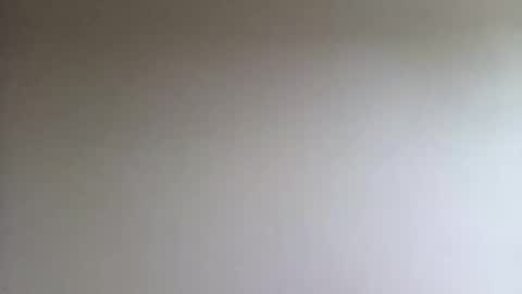 Snapshot of happydick69a chatting on 11-17-25, 05:46 happydick69a online show from 11-17-25, 05:46