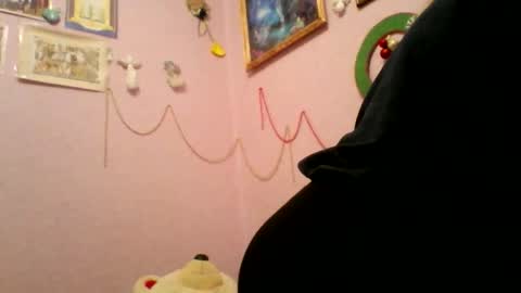 happyemily  online show from 02-01-26, 08:18