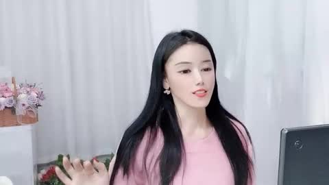 Daisy online show from 03-10-26, 03:44