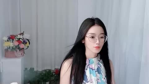 Daisy online show from 03-27-26, 04:07