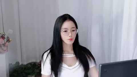 Daisy online show from 04-02-26, 03:37