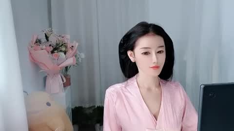 Daisy online show from 04-26-26, 02:53