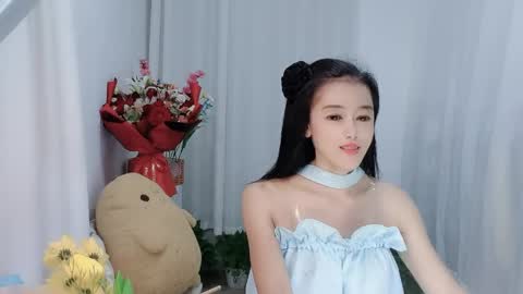 Daisy online show from 05-22-26, 02:55