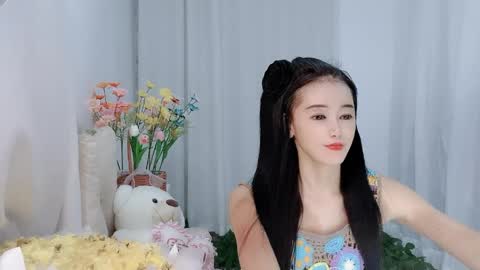 Daisy online show from 06-07-26, 02:43