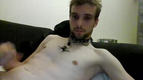 Snapshot of happyfunnyboy79 chatting on 05-27-26, 12:29 happyfunnyboy79 online show from 05-27-26, 12:29