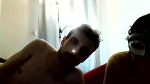 Snapshot of happyfunnyboy79 chatting on 05-28-26, 02:25 happyfunnyboy79 online show from 05-28-26, 02:25