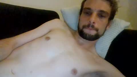 Snapshot of happyfunnyboy79 chatting on 07-13-26, 01:41 happyfunnyboy79 online show from 07-13-26, 01:41