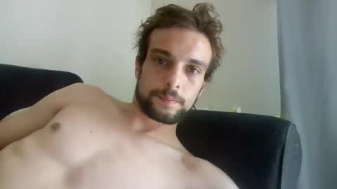 Snapshot of happyfunnyboy79 chatting on 07-15-26, 11:48 happyfunnyboy79 online show from 07-15-26, 11:48