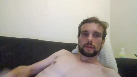 Snapshot of happyfunnyboy79 chatting on 07-15-26, 11:54 happyfunnyboy79 online show from 07-15-26, 11:54