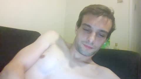 Snapshot of happyfunnyboy79 chatting on 07-21-26, 07:49 happyfunnyboy79 online show from 07-21-26, 07:49