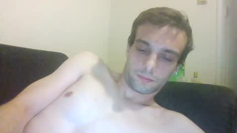 Snapshot of happyfunnyboy79 chatting on 07-21-26, 08:00 happyfunnyboy79 online show from 07-21-26, 08:00