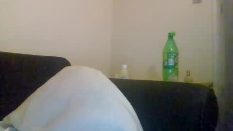 Snapshot of happyfunnyboy79 chatting on 07-21-26, 08:11 happyfunnyboy79 online show from 07-21-26, 08:11