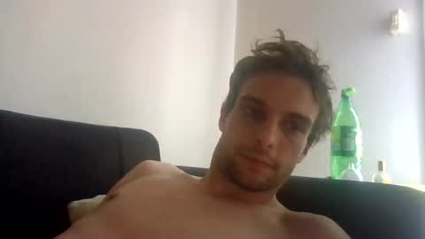 Snapshot of happyfunnyboy79 chatting on 07-23-26, 03:10 happyfunnyboy79 online show from 07-23-26, 03:10
