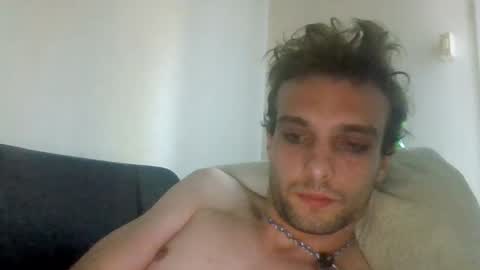 Snapshot of happyfunnyboy79 chatting on 07-24-26, 09:29 happyfunnyboy79 online show from 07-24-26, 09:29