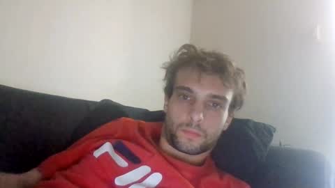 Snapshot of happyfunnyboy79 chatting on 07-29-26, 03:32 happyfunnyboy79 online show from 07-29-26, 03:32