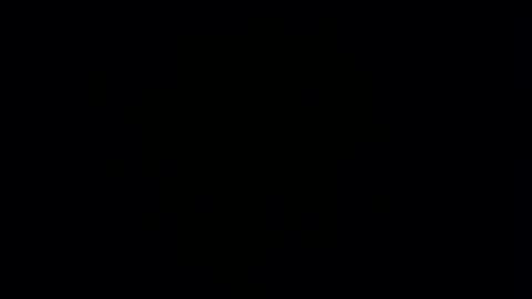 Snapshot of happyguy00000 chatting on 01-24-25, 01:03 Calvin Secret online show from 01-24-25, 01:03