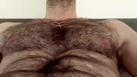 Snapshot of happyguy00000 chatting on 02-06-25, 02:15 Calvin Secret online show from 02-06-25, 02:15