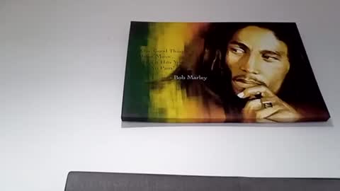 Snapshot of happyguy00000 chatting on 02-08-25, 04:03 Calvin Secret online show from 02-08-25, 04:03